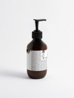 5% Urea + 2% Panthenol Body Cream