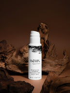 Brightening Face&Body Exfoliator with Kojic Acid