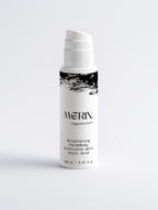 Brightening Face&Body Exfoliator with Kojic Acid