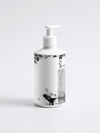 Moisturising Conditioner