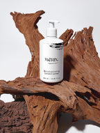 Moisturising Conditioner