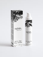 Anti-Age Day Cream