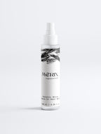 Keratin Shine Leave-In Hair Mist