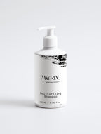 Moisturising Shampoo