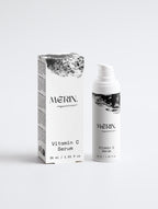 Vitamin C Serum