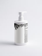 Sensitive Scalp Shampoo