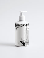 Moisturising Shampoo